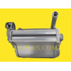 Теплообмінник Bosch Condens 5000 W ZBR 65/ 98-2 HR 23, Bosch Condens 5000 W ZBR 70/ 100-3 G20